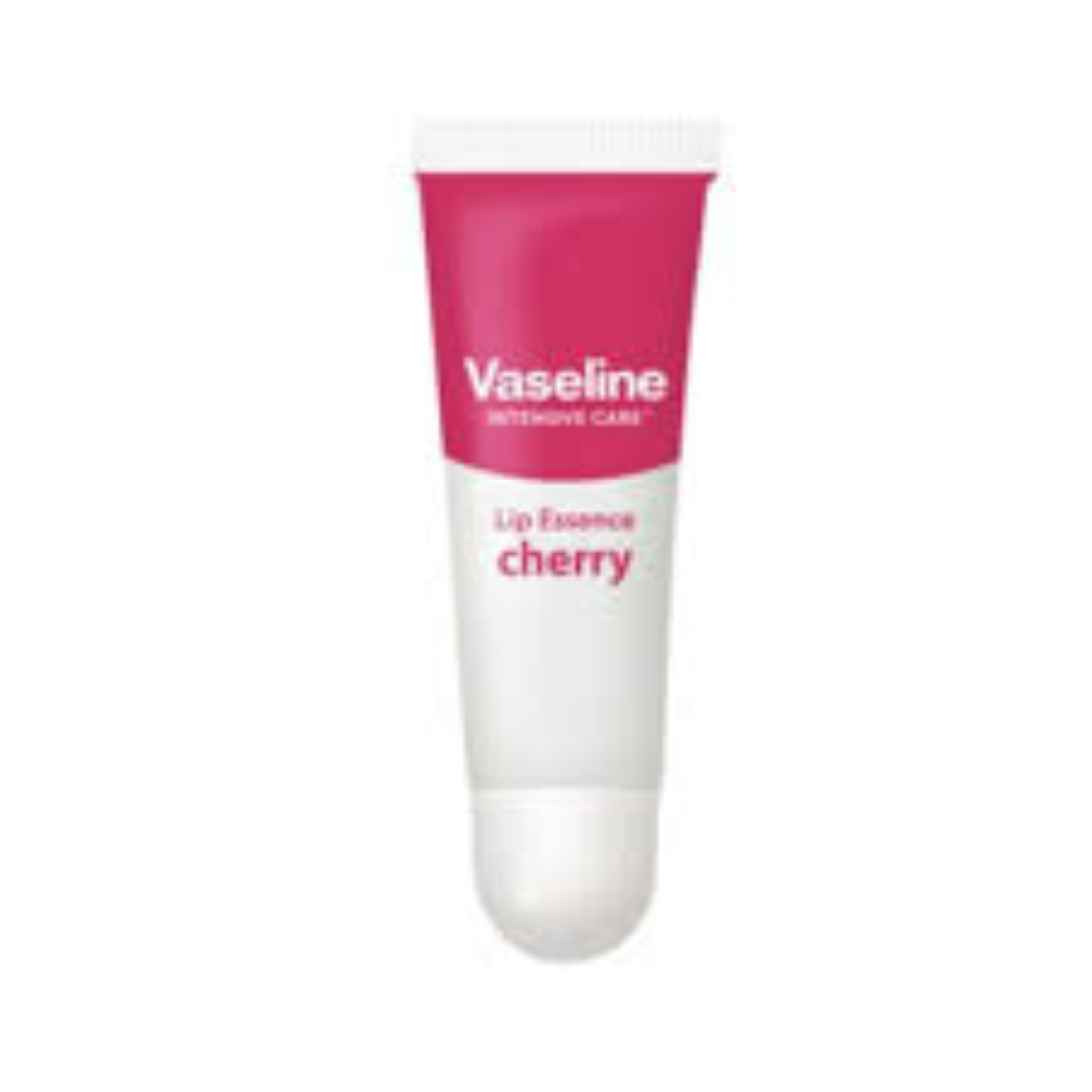 VASELINE LIP ESSENCE CHERRY 10ML